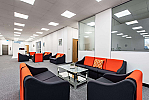 Serviced Offices Great West Road Brentford TW8  656-3.png
