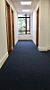 Serviced Offices Uxbridge Road Uxbridge UB4  657-2.png