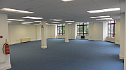 Serviced Offices Uxbridge Road Uxbridge UB4  657-3.png