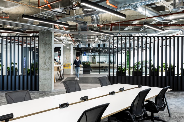 Office images