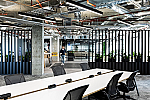 Serviced and Managed Offices Westferry Circus Canary Wharf E14  658-1.png
