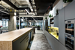 Serviced and Managed Offices Westferry Circus Canary Wharf E14  658-2.png