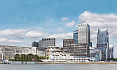 Serviced and Managed Offices Westferry Circus Canary Wharf E14  658-3.png
