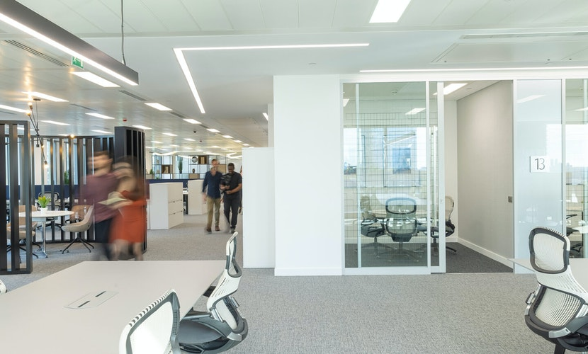 Office images