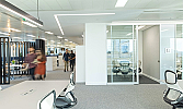 Managed Offices Bank Street Canary Wharf E14  659-1.png