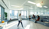 Managed Offices Bank Street Canary Wharf E14  659-2.png
