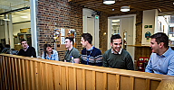 Serviced and Managed Offices Oval Way Vauxhall SE11  66-3.png
