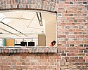 Serviced and Managed Offices Oval Way Vauxhall SE11  66-4.jpg