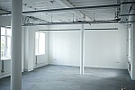 Serviced and Managed Offices Oval Way Vauxhall SE11  66-6.jpg