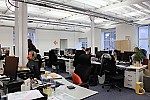 Serviced and Managed Offices Oval Way Vauxhall SE11  66-7.jpg
