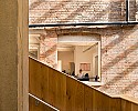 Serviced and Managed Offices Oval Way Vauxhall SE11  66-8.jpg