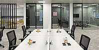 Managed Offices Canada Square Canary Wharf E14  660-2.png