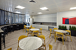 Managed Offices Canada Square Canary Wharf E14  660-3.png