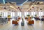 Managed Offices Water Street Canary Wharf E14  661-10.jpg