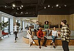 Managed Offices Water Street Canary Wharf E14  661-11.jpg