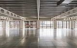 Managed Offices Water Street Canary Wharf E14  661-12.jpg