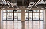 Managed Offices Water Street Canary Wharf E14  661-14.jpg