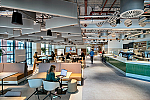 Managed Offices Water Street Canary Wharf E14  661-2.png