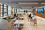 Managed Offices Water Street Canary Wharf E14  661-3.png