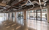 Managed Offices Water Street Canary Wharf E14  661-5.jpg