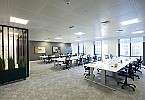 Managed Offices Water Street Canary Wharf E14  661-6.jpg