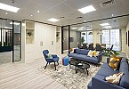 Managed Offices Water Street Canary Wharf E14  661-7.jpg