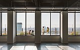 Managed Offices Water Street Canary Wharf E14  661-8.jpg