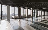Managed Offices Water Street Canary Wharf E14  661-9.jpg