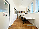 Serviced Offices Bow Road Stratford E3  662-1.png