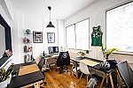 Serviced Offices Bow Road Stratford E3  662-2.png