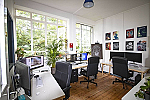 Serviced Offices Bow Road Stratford E3  662-3.png