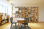 Serviced Offices Wallis Road Hackney E9  663-1.png