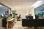 Serviced Offices Wallis Road Hackney E9  663-2.png