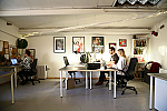 Serviced Offices Wallis Road Hackney E9  663-3.png