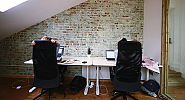 Serviced Offices Lyon Road South Wimbledon SW19  664-1.png