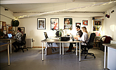 Serviced Offices Lyon Road South Wimbledon SW19  664-2.png