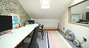 Serviced Offices Lyon Road South Wimbledon SW19  664-3.png