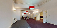 Serviced Offices Grosvenor Place Mayfair SW1X  669-2.png