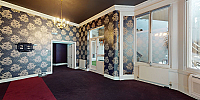 Serviced Offices Grosvenor Place Mayfair SW1X  669-3.png