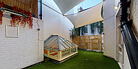 Serviced Offices Grosvenor Place Mayfair SW1X  669-4.png