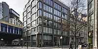 Serviced Offices Lloyd's Avenue Fenchurch Street EC3N  670-1.png