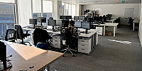 Serviced Offices Lloyd's Avenue Fenchurch Street EC3N  670-2.png