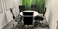 Serviced Offices Lloyd's Avenue Fenchurch Street EC3N  670-3.png