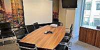Serviced Offices Lloyd's Avenue Fenchurch Street EC3N  670-4.png