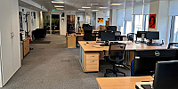 Serviced Offices Lloyd's Avenue Fenchurch Street EC3N  670-5.png