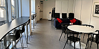 Serviced Offices Lloyd's Avenue Fenchurch Street EC3N  670-6.png