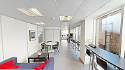 Serviced Offices Lloyd's Avenue Fenchurch Street EC3N  670-7.png
