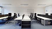 Serviced Offices Coldbath Square Farringdon EC1R  671-2.png