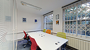 Serviced Offices Coldbath Square Farringdon EC1R  671-3.png