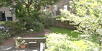 Serviced Offices Coldbath Square Farringdon EC1R  671-4.png